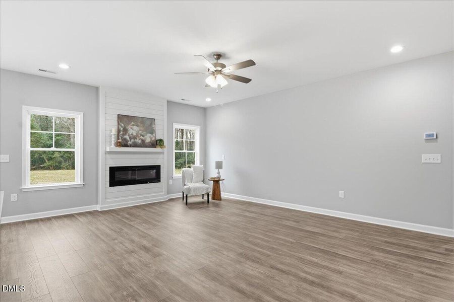 24-118 Sagewood Dr-24