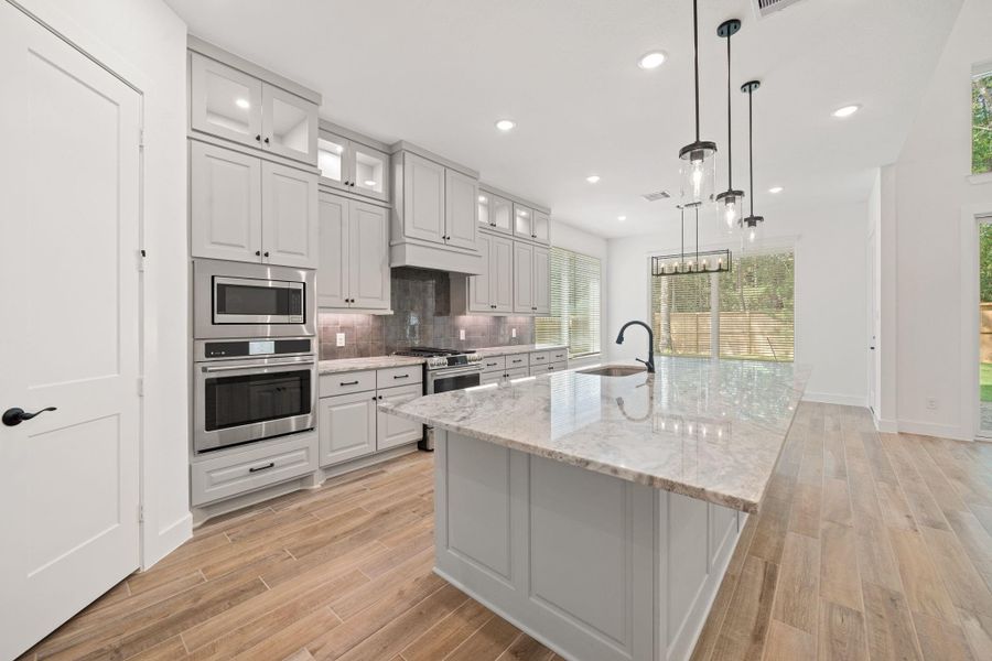 representative photo