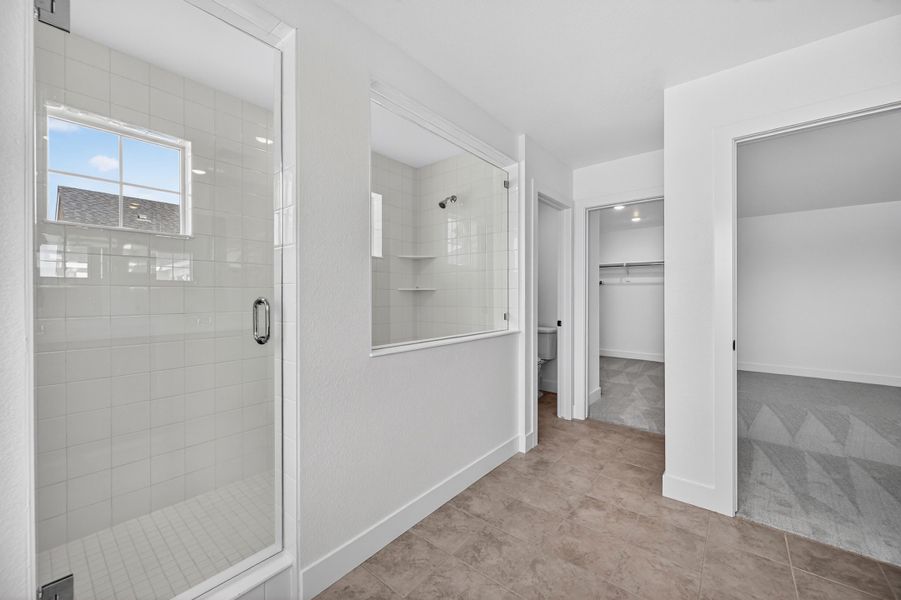 Image 21 of a home in Macanta.