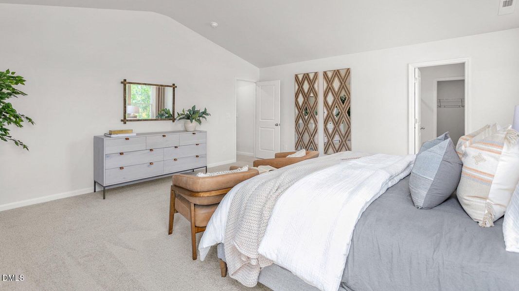 103 Sugarberry Drive-23