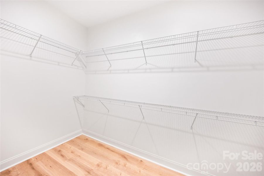 Spacious, unfurnished interior of a new home in , Concord (Image 18). Spacious, unfurnished interior of a new home in , Concord (Image 18).