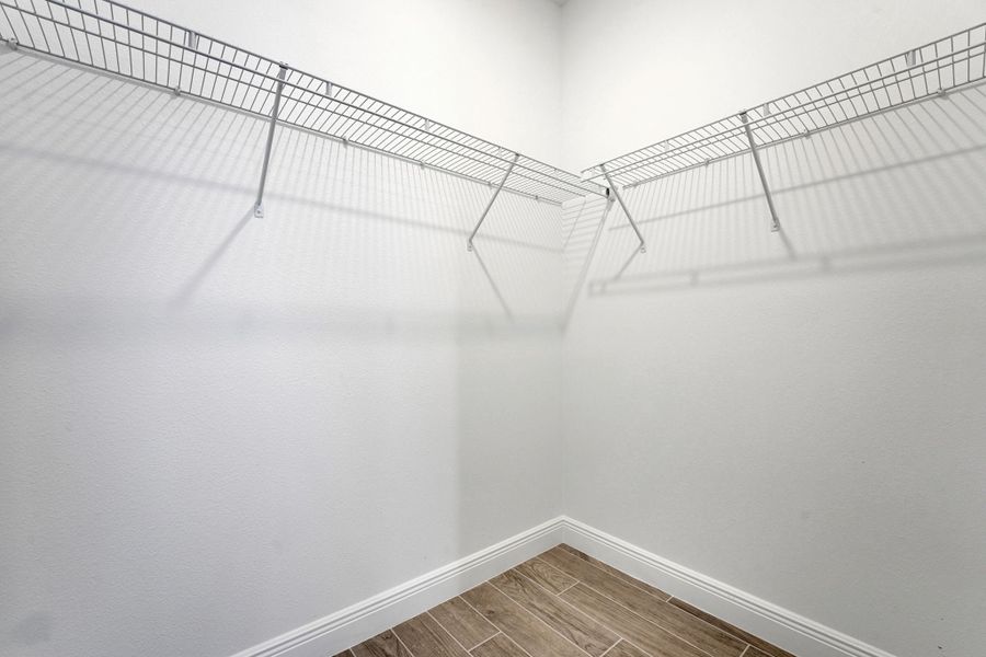 New Home in Lady Lake, FL.  - Slide 35