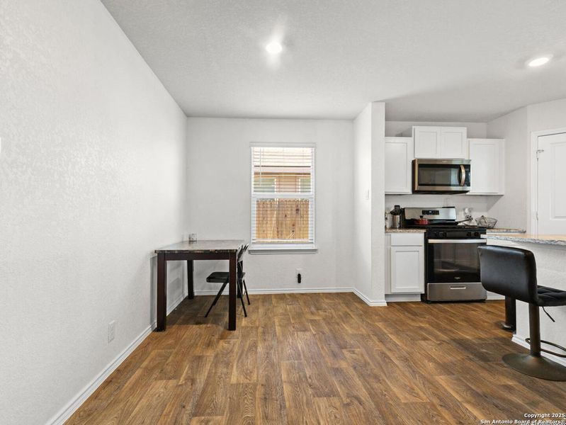 Image 21 of a home in Whisper Falls.