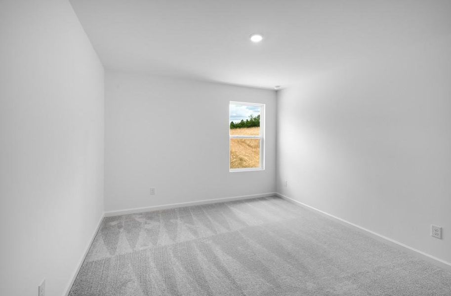 Image 33 of a home in Heritage River.