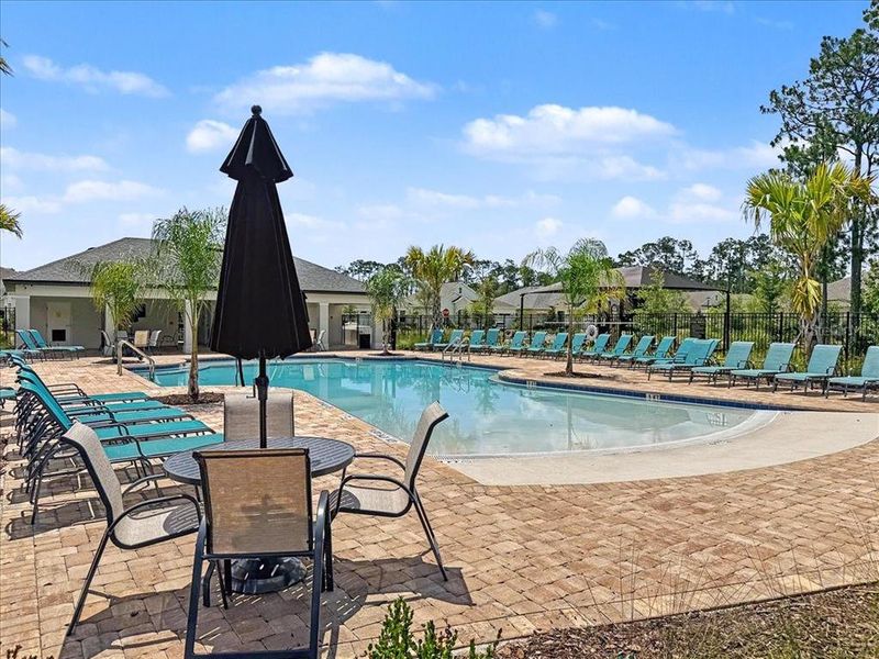 Community amenities in , Daytona Beach (Image 46). Community amenities in , Daytona Beach (Image 46).