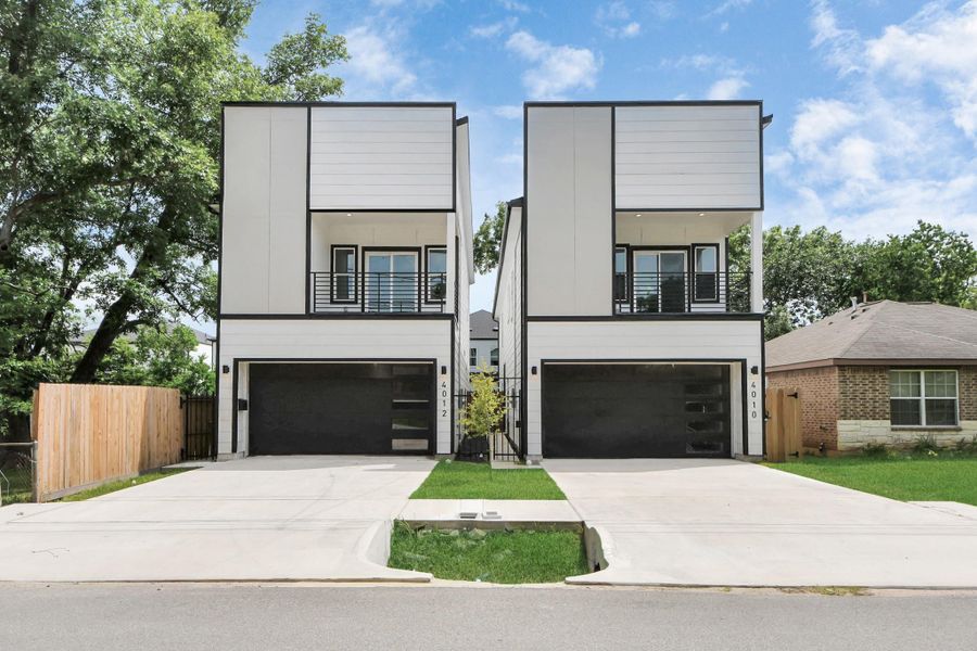 Image 16 of a home in . Image 16 of a home in .