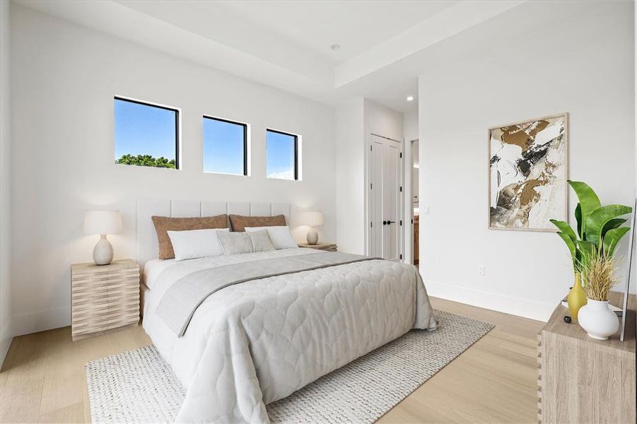 Virtually Staged Furnishings Virtually Staged Furnishings