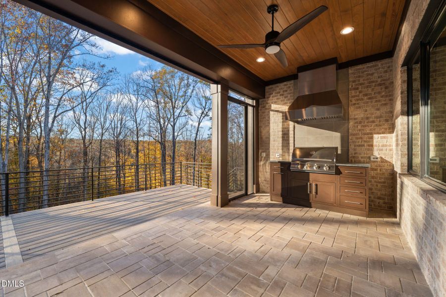 51-web-or-mls-untitled-21 51-web-or-mls-untitled-21