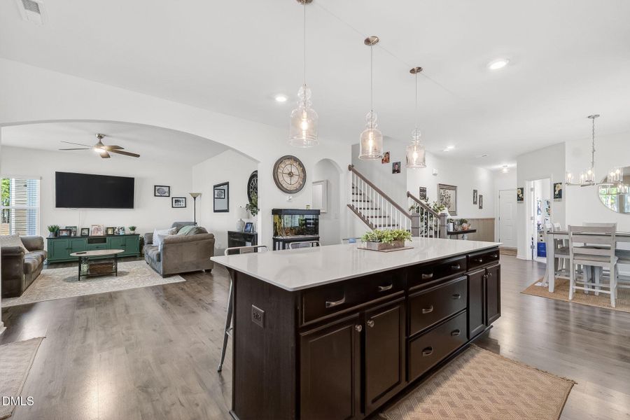 21-web-or-mls-DSC07035 21-web-or-mls-DSC07035