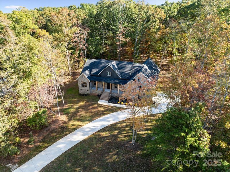 Image 32 of a home in . Image 32 of a home in .