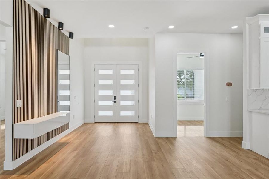 Spacious, unfurnished interior of a new home in , Clearwater (Image 51). Spacious, unfurnished interior of a new home in , Clearwater (Image 51).