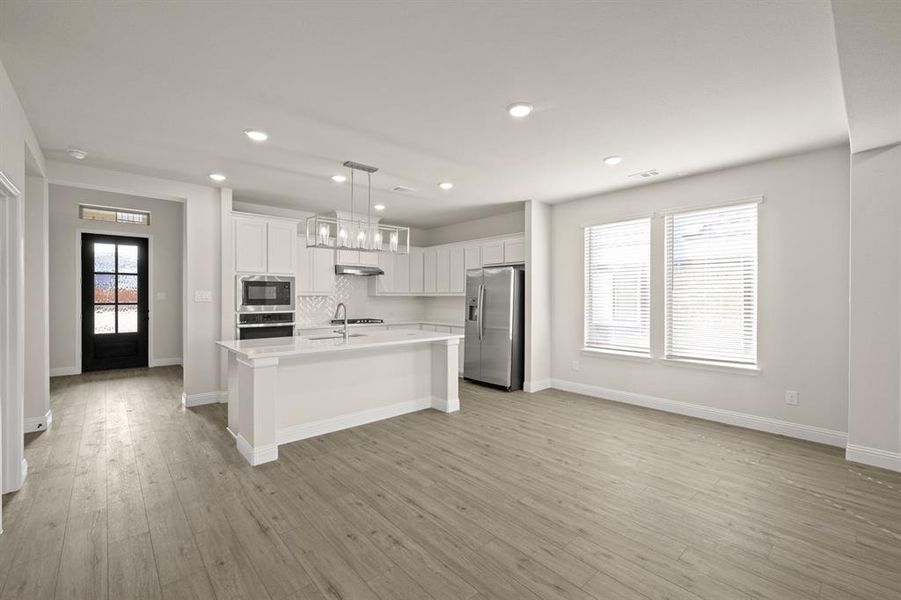 02_14530 Lovelace, Pilot Point