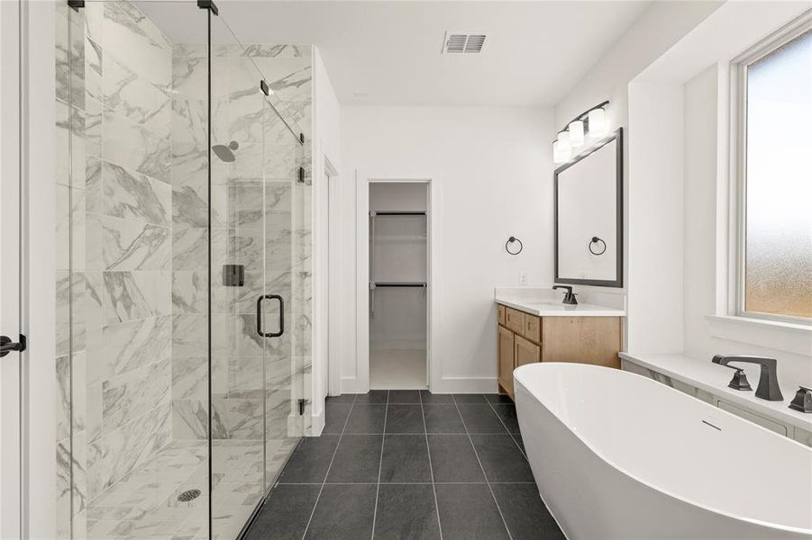 08. 8216 Caprock - Bath (2) 08. 8216 Caprock - Bath (2)