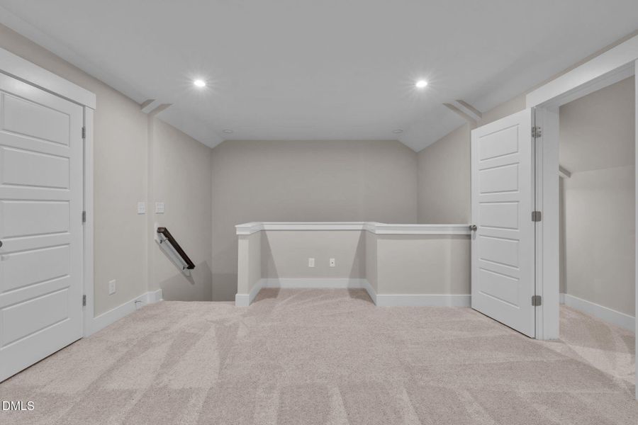 24-web-or-mls-untitled-31