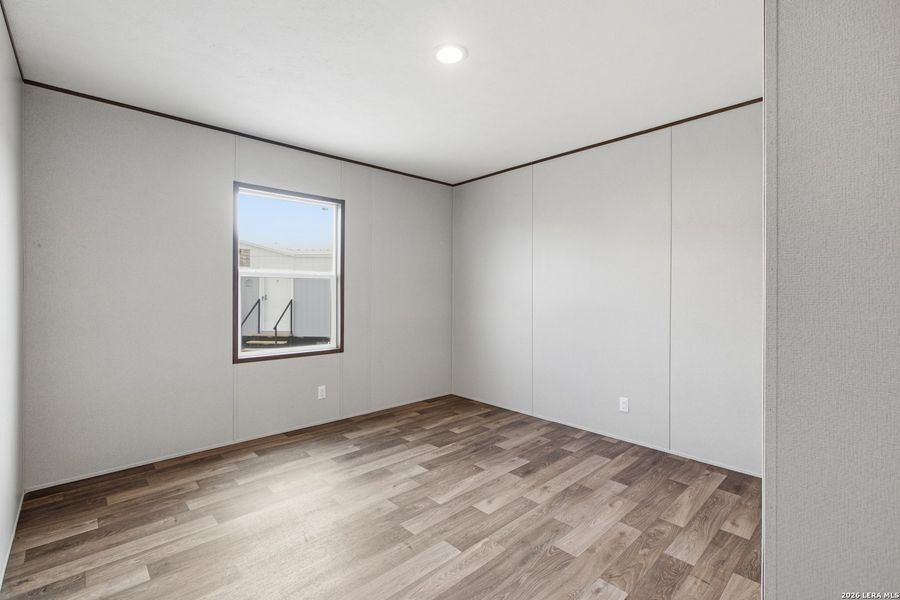 Spacious, unfurnished interior of a new home in , Jourdanton (Image 25). Spacious, unfurnished interior of a new home in , Jourdanton (Image 25).