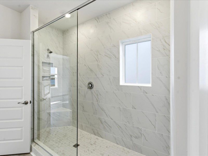 Image 49 of a home in The Coves at Lakes of Cane Bay II.