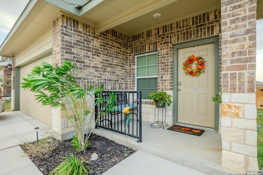 Image 41 of a home in The Links at River Bend.