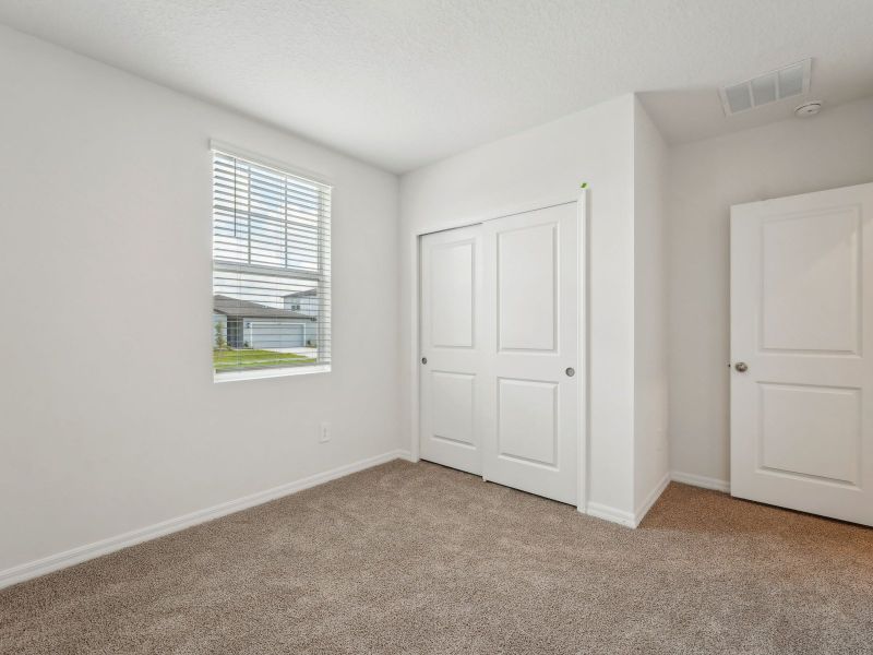 The Foxglove Floorplan at 31622 Malbec Drive. The Foxglove Floorplan at 31622 Malbec Drive.