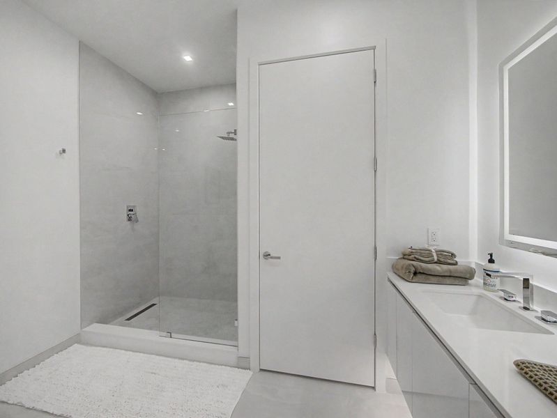 12-web-or-mls-036 12-web-or-mls-036
