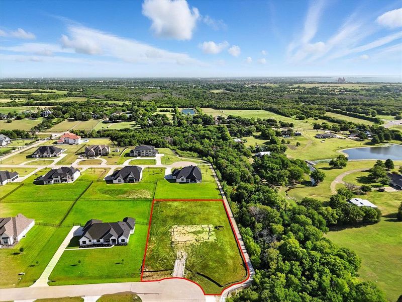 Image 20 of a home in . Image 20 of a home in .