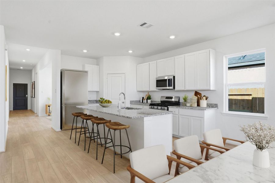 Representative Photo