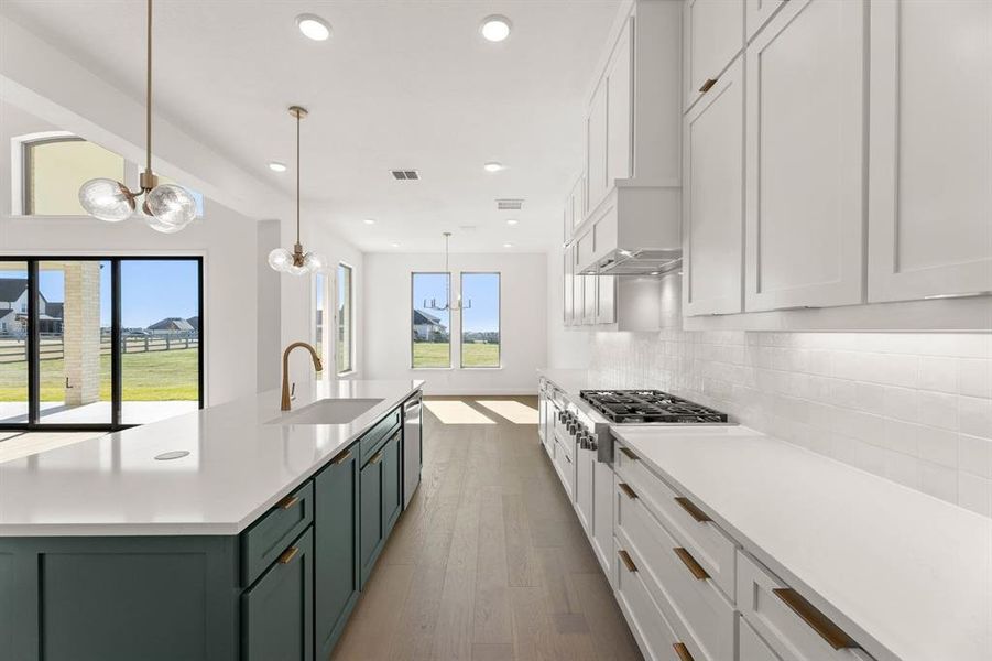 2609 Cayenne-Kitchen-3 2609 Cayenne-Kitchen-3