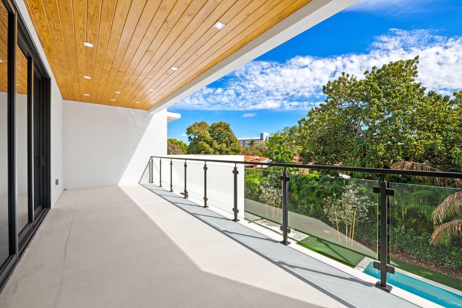 50-web-or-mls-DSC_2999