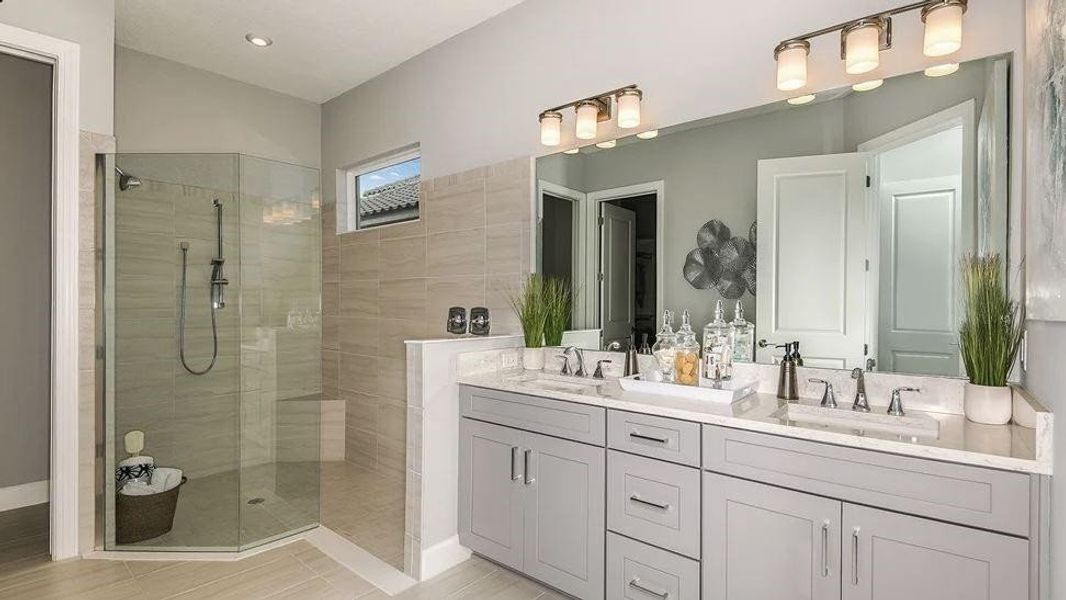 REPRESENTATIVE PHOTOS REPRESENTATIVE PHOTOS