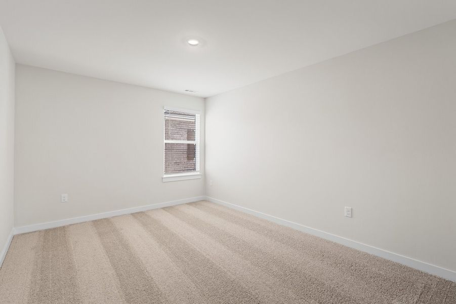 4br New Home in Murfreesboro, TN.  - Slide 30