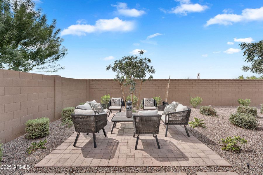 60-web-or-mls-Barrel Race-60