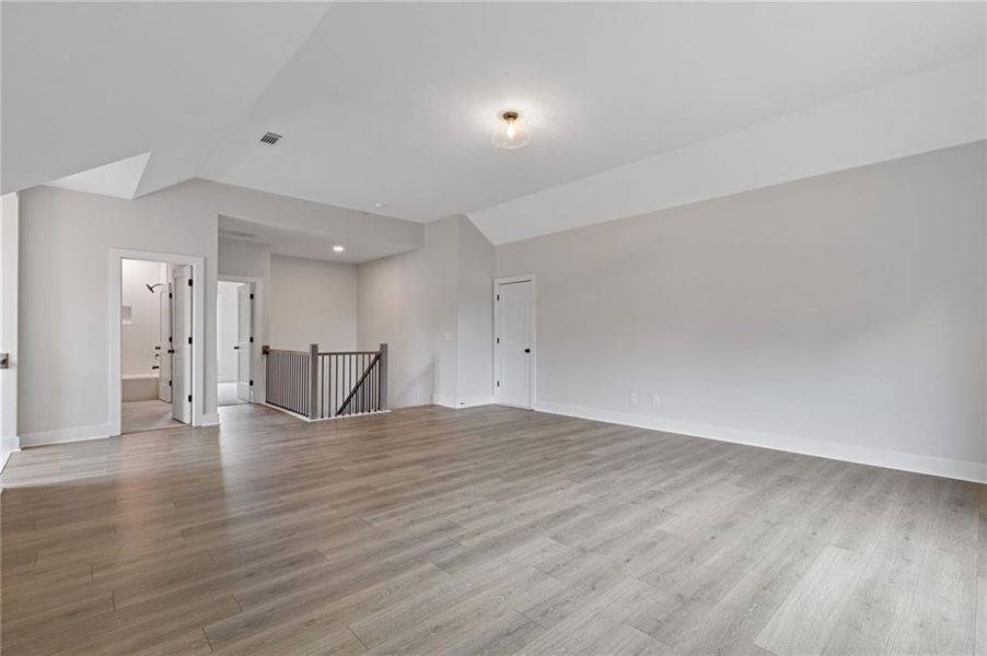 Spacious, unfurnished interior of a new home in , Watkinsville (Image 48). Spacious, unfurnished interior of a new home in , Watkinsville (Image 48).