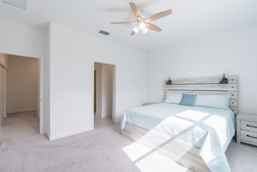 40-print-iPixx_01_33