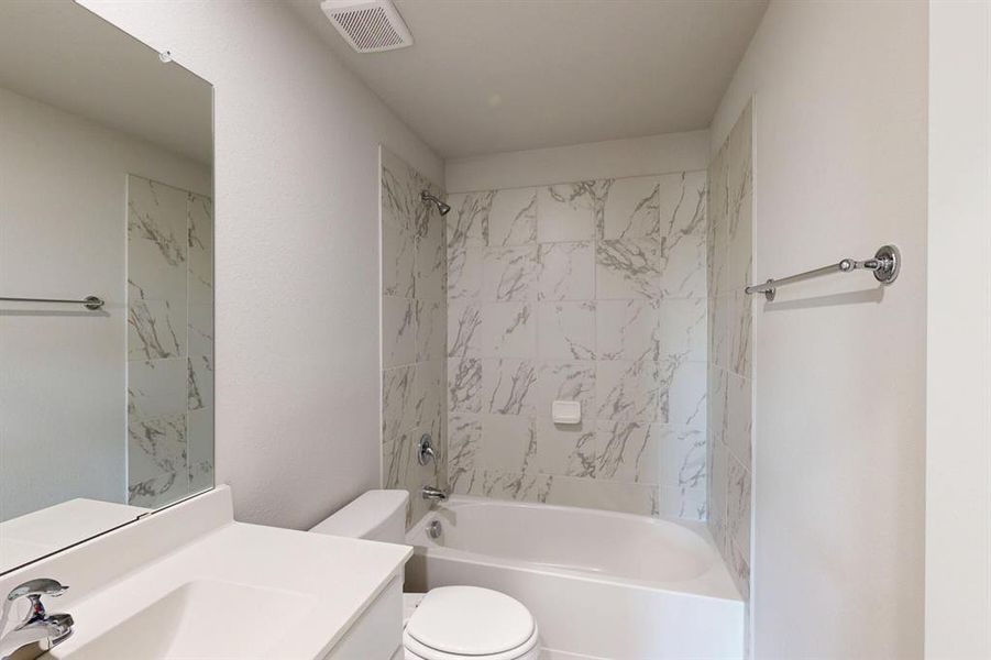 Image 34 of a home in Meadow Park.