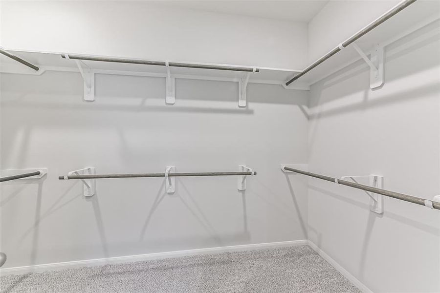 Spacious, unfurnished interior of a new home in Emberly, Beasley (Image 15). Spacious, unfurnished interior of a new home in Emberly, Beasley (Image 15).
