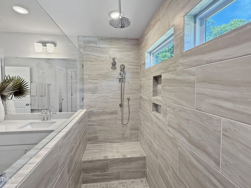 37-f74b3ce5bba78d3a2e532f64afb8d3ff81772 37-f74b3ce5bba78d3a2e532f64afb8d3ff81772