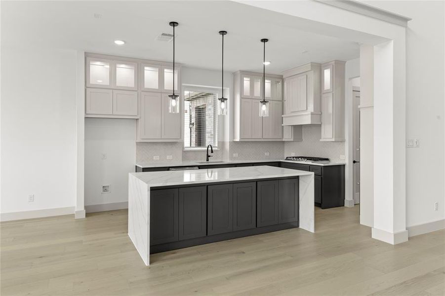 08. 1661 Pepperdine - Kitchen (2) 08. 1661 Pepperdine - Kitchen (2)