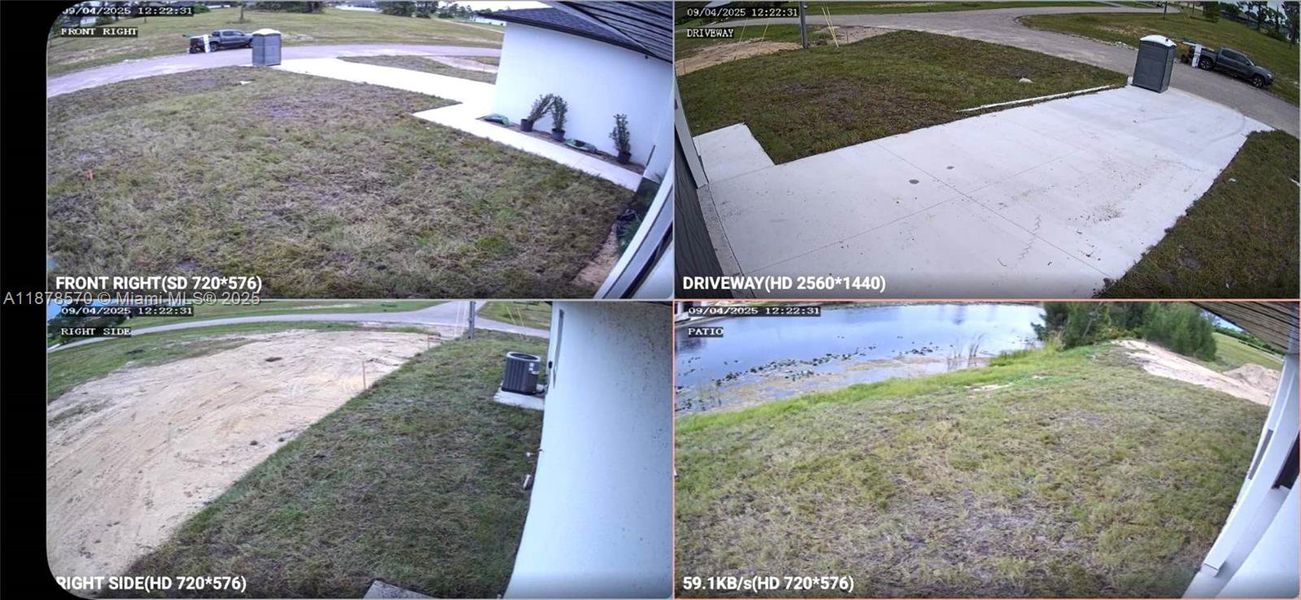 Image 19 of a home in .