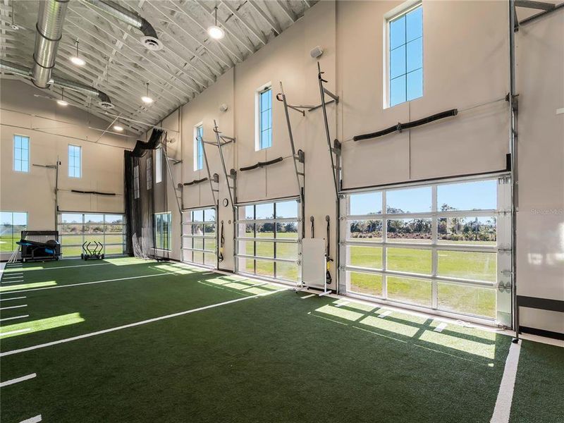 Community amenities in Star Farms at Lakewood Ranch, Bradenton (Image 53).