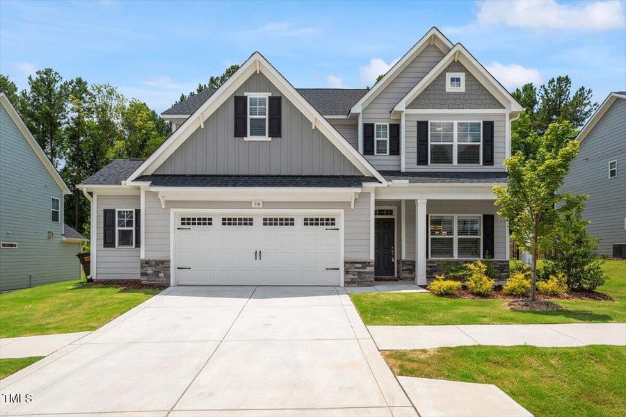 01-110 Vast View Way [2337961]_01