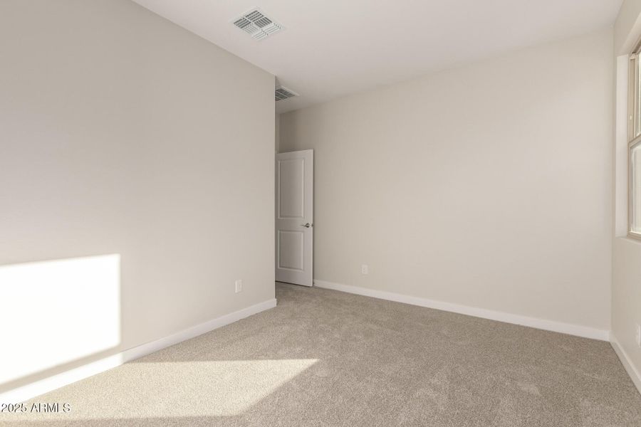 27-Villa Chula 27-Villa Chula