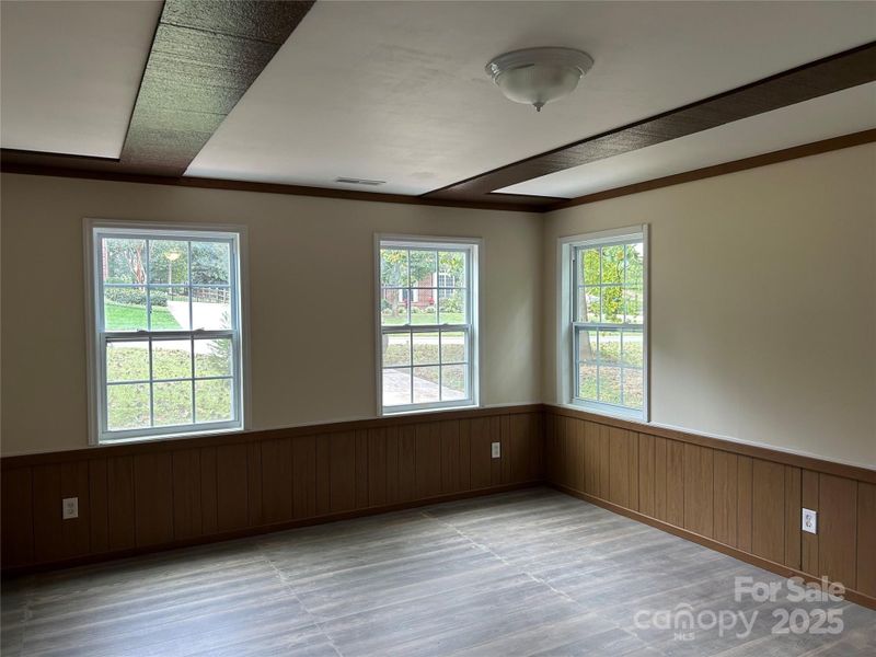 Image 38 of a home in .