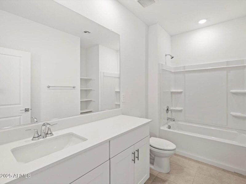 08-IMG_0019 08-IMG_0019