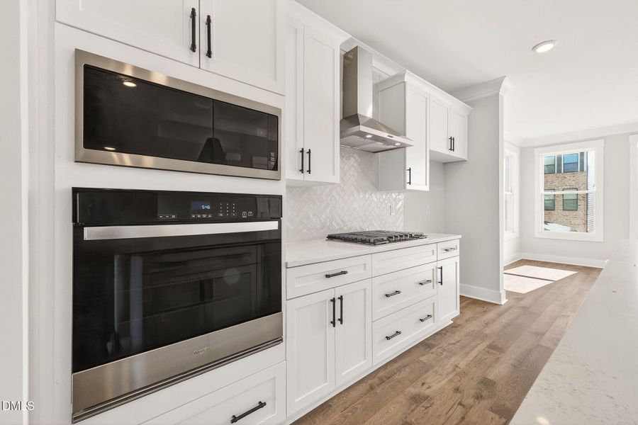 23-web-or-mls-DSC08590