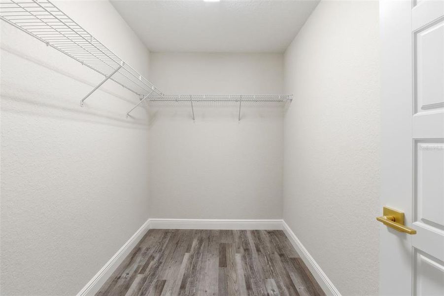Spacious, unfurnished interior of a new home in , Citrus Springs (Image 41). Spacious, unfurnished interior of a new home in , Citrus Springs (Image 41).