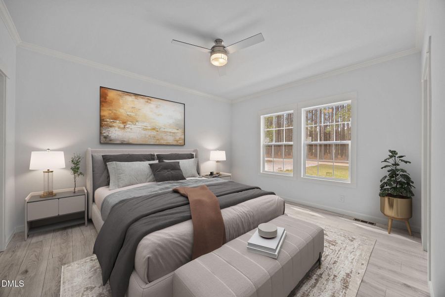 56-web-or-mls-IMG_2198 (2)