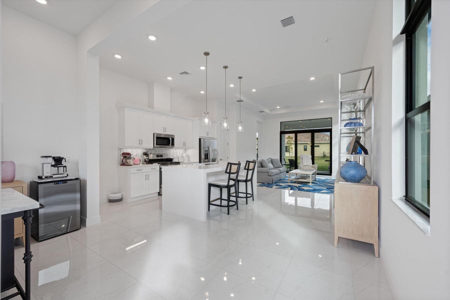 07-DSC_7642 07-DSC_7642