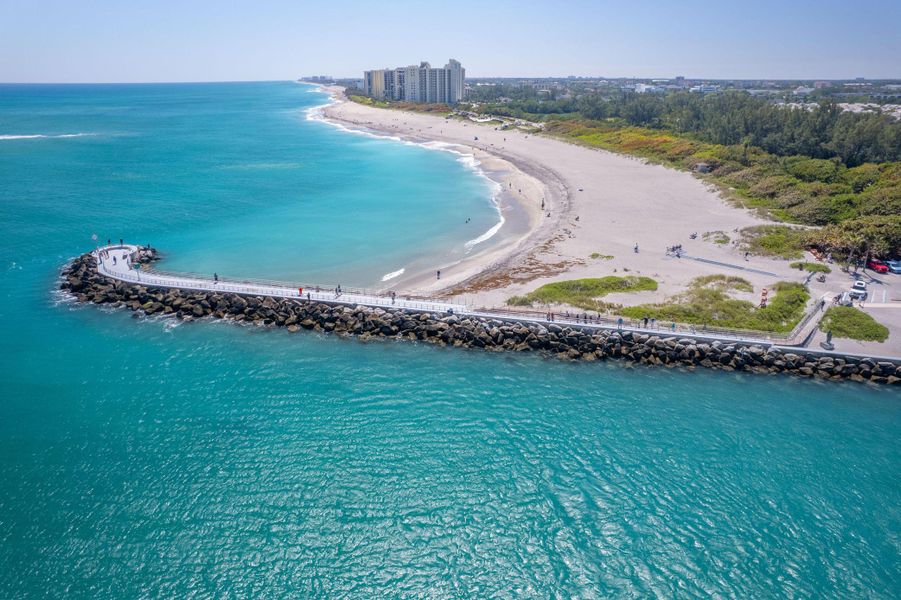 Jupiter Lifestyle (20)