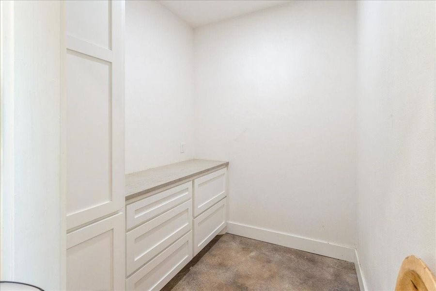 Image 49 of a home in . Image 49 of a home in .