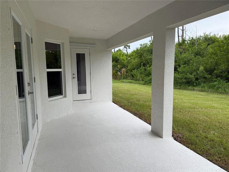 Image 19 of a home in Rotonda. Image 19 of a home in Rotonda.