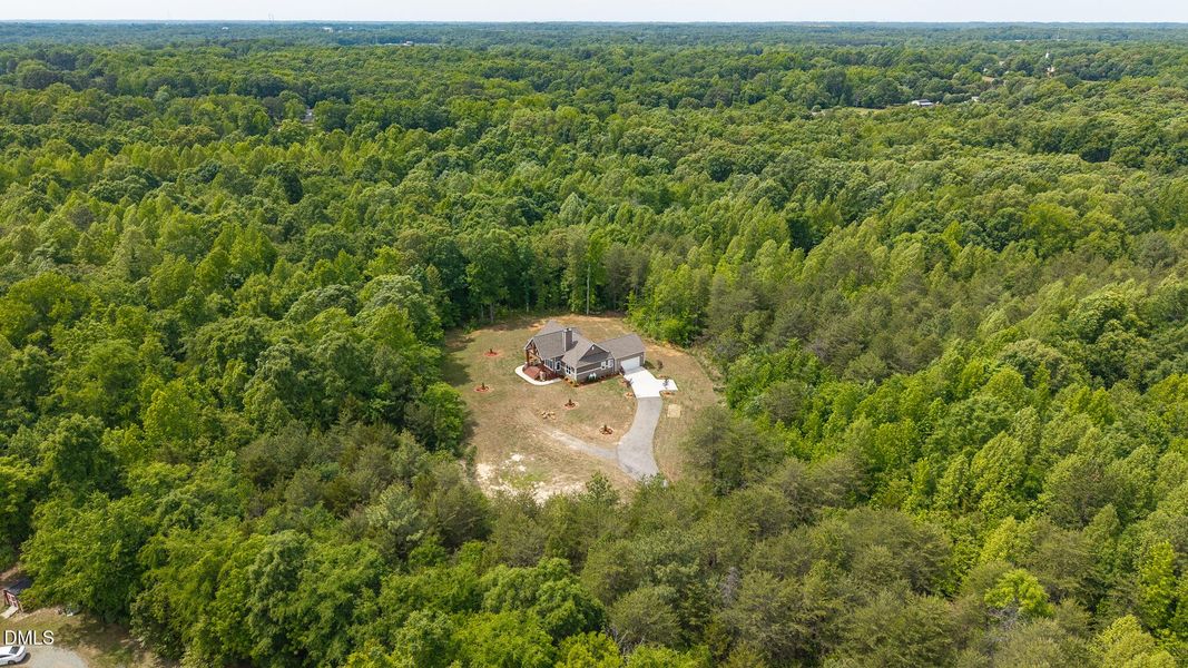 625 Robertson Road-Drone-8